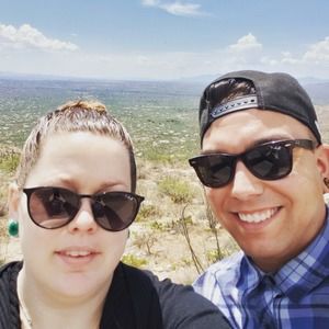 Meet your Posher, Noelle